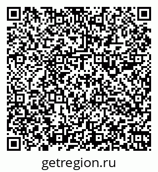 79060986372