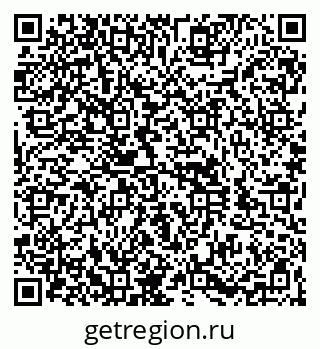 79060986376