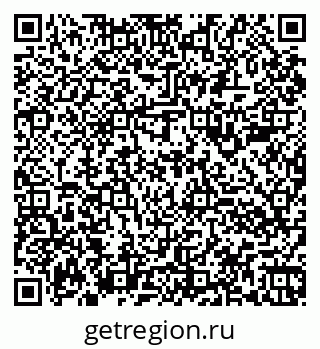 79060986378