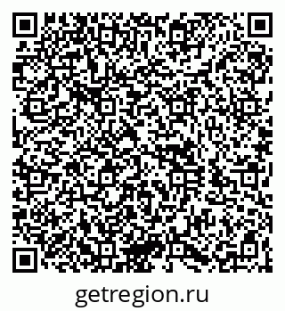 79060986380