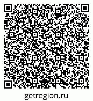 79060986382