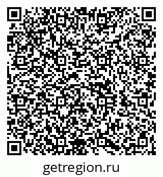 79060986384