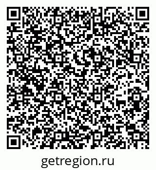 79060986385