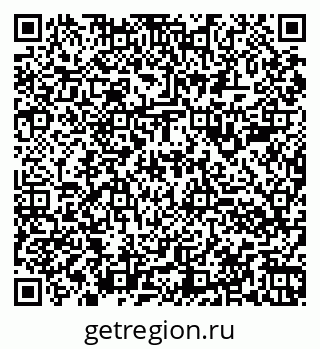 79060986387