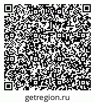 79060986388