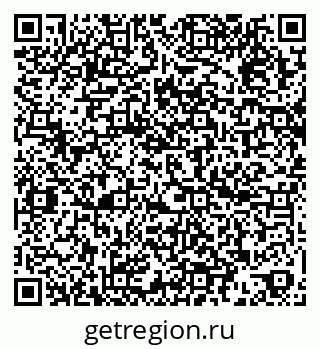 79060986390