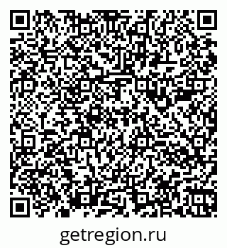 79060986391