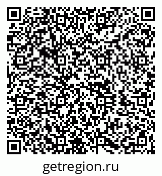 79060986393