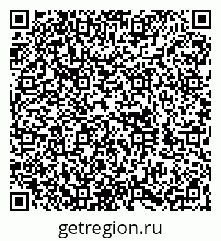 79060986394
