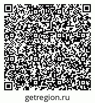 79060986395