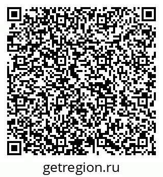 79060986396