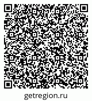 79060986397
