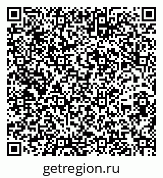 79060986398