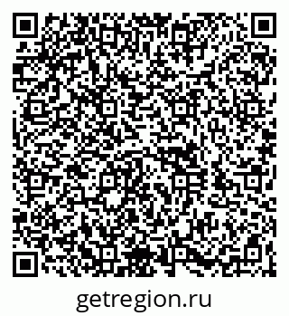 79060986700