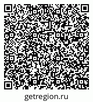 79060986704