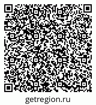 79060986705