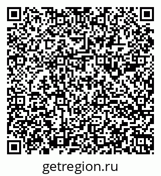 79060986707