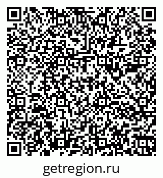 79060986710