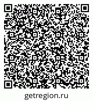 79060986711