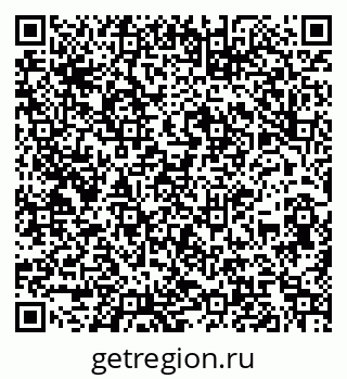 79060986713