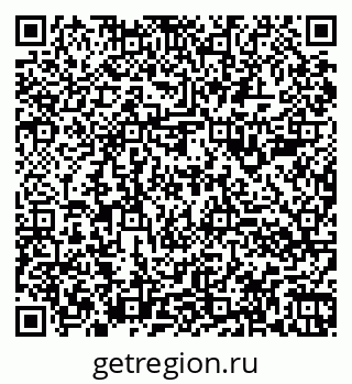 79060986715
