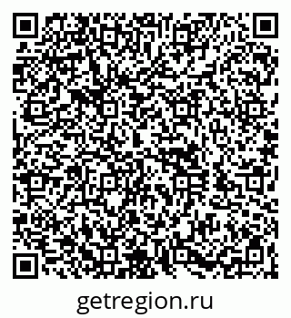 79060986717