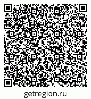 79060986718