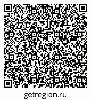 79060986719