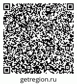 79060986720
