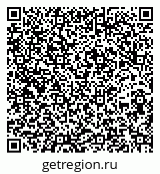 79060986722