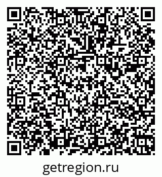 79060986723