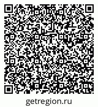 79060986724