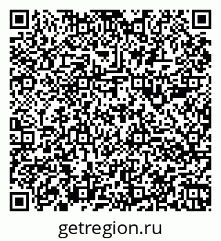 79060986725