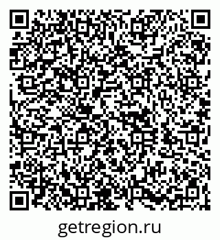 79060986727