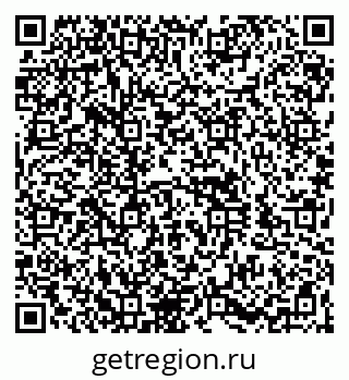 79060986728