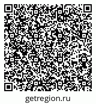 79060986731