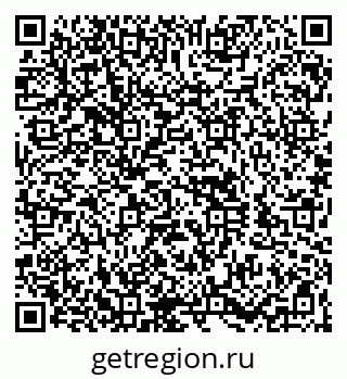 79060986733