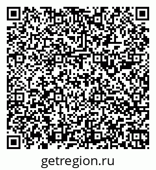 79060986734