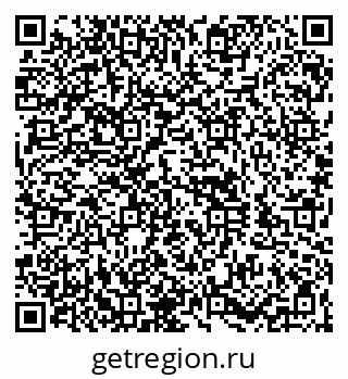 79060986735