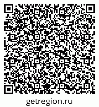 79060986736