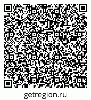 79060986738