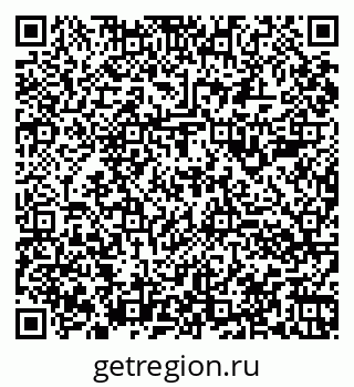 79060986742
