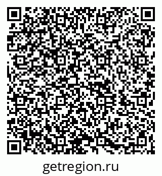 79060986744