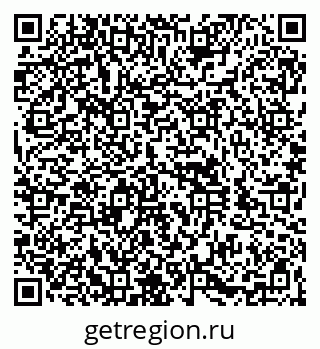 79060986746
