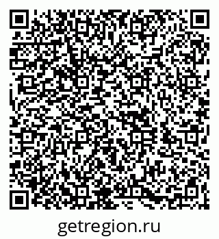 79060986748