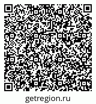 79060986749