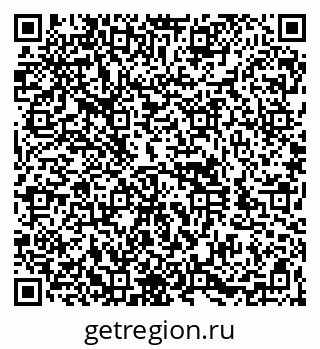 79060986750