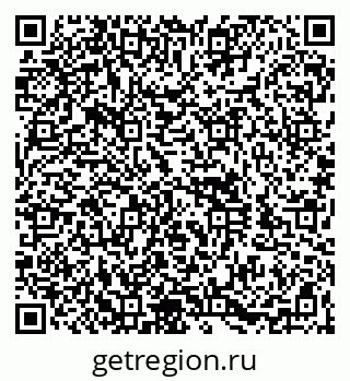 79060986752