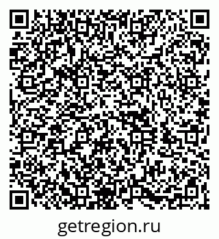 79060986753