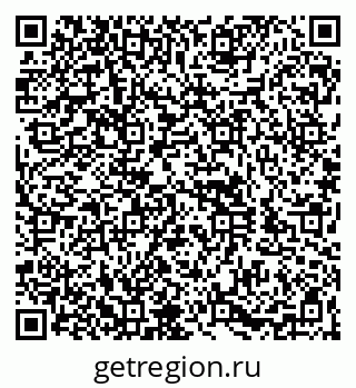 79060986754